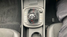 Hyundai KONA 1.6T N Line S 5dr Petrol Hatchback